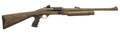 294552879.png