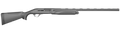 294552880.png