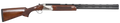 294552881.png