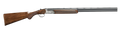 294552882.png