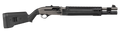 294552883.png