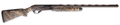 294552884.png