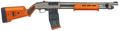 294552885.png
