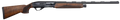 294552886.png