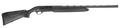 294552887.png