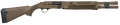 294552888.png