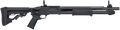 294552889.png
