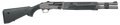 294552890.png