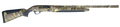 294552892.png