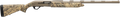 294552893.png