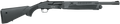 294552894.png