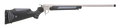 294552895.png