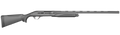 294552897.png