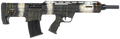 294552898.png