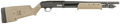 294552900.png