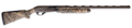 294552901.png