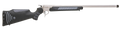 294552902.png