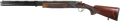 294552903.png