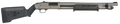 294552904.png