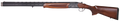 294552905.png