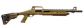 294552906.png