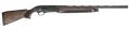 294552907.png
