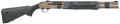 294552910.png
