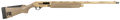 294552911.png