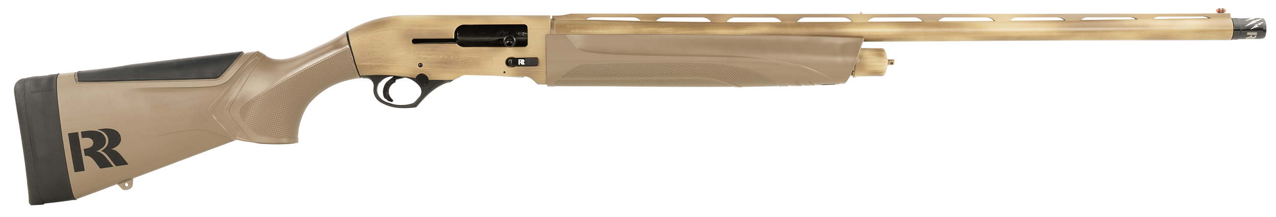 294552911.png