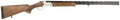 294552912.png
