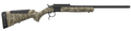 294552913.png