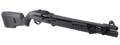 294552914.png