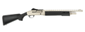 294552915.png