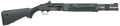 294552916.png