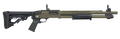 294552917.png