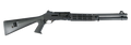 294552918.png