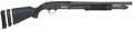 294552919.png