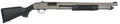 294552920.png