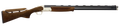 294552922.png