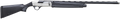 294552923.png