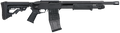 294552925.png