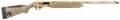 294552927.png