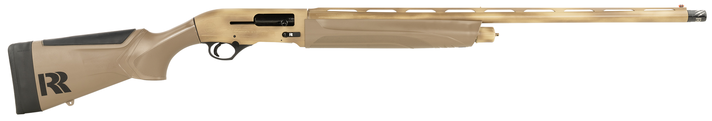 294552927.png