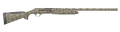 294552928.png