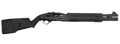 294552931.png