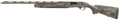 294552932.png