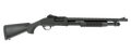 294552933.png