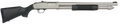 294552934.png