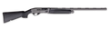294552935.png