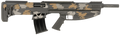 294552936.png